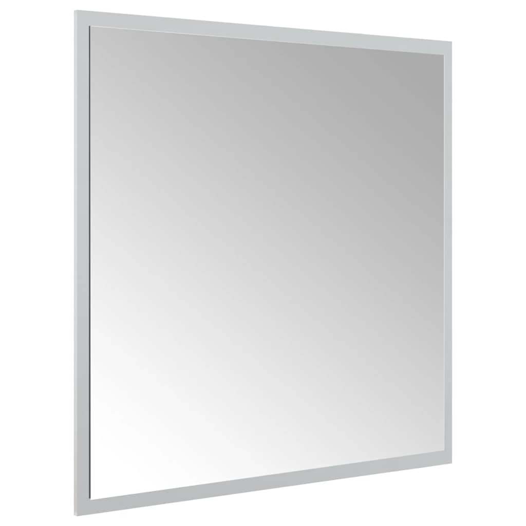 LED bathroom mirror   LED bathroom mirror