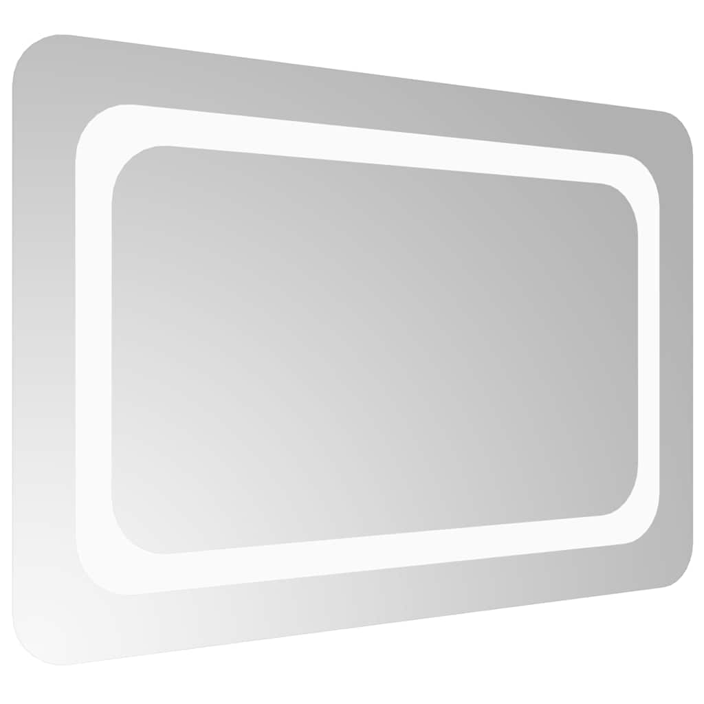 LED bathroom mirror   LED bathroom mirror   LED bathroom mirror   LED bathroom mirror