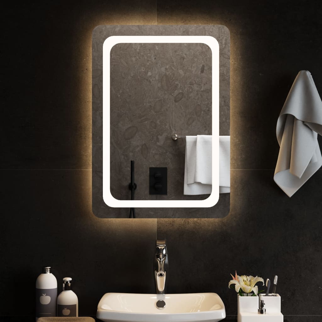 LED bathroom mirror   LED bathroom mirror   LED bathroom mirror   LED bathroom mirror