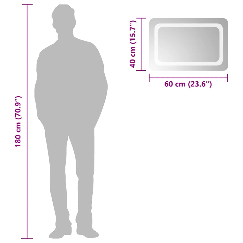 LED bathroom mirror   LED bathroom mirror   LED bathroom mirror   LED bathroom mirror