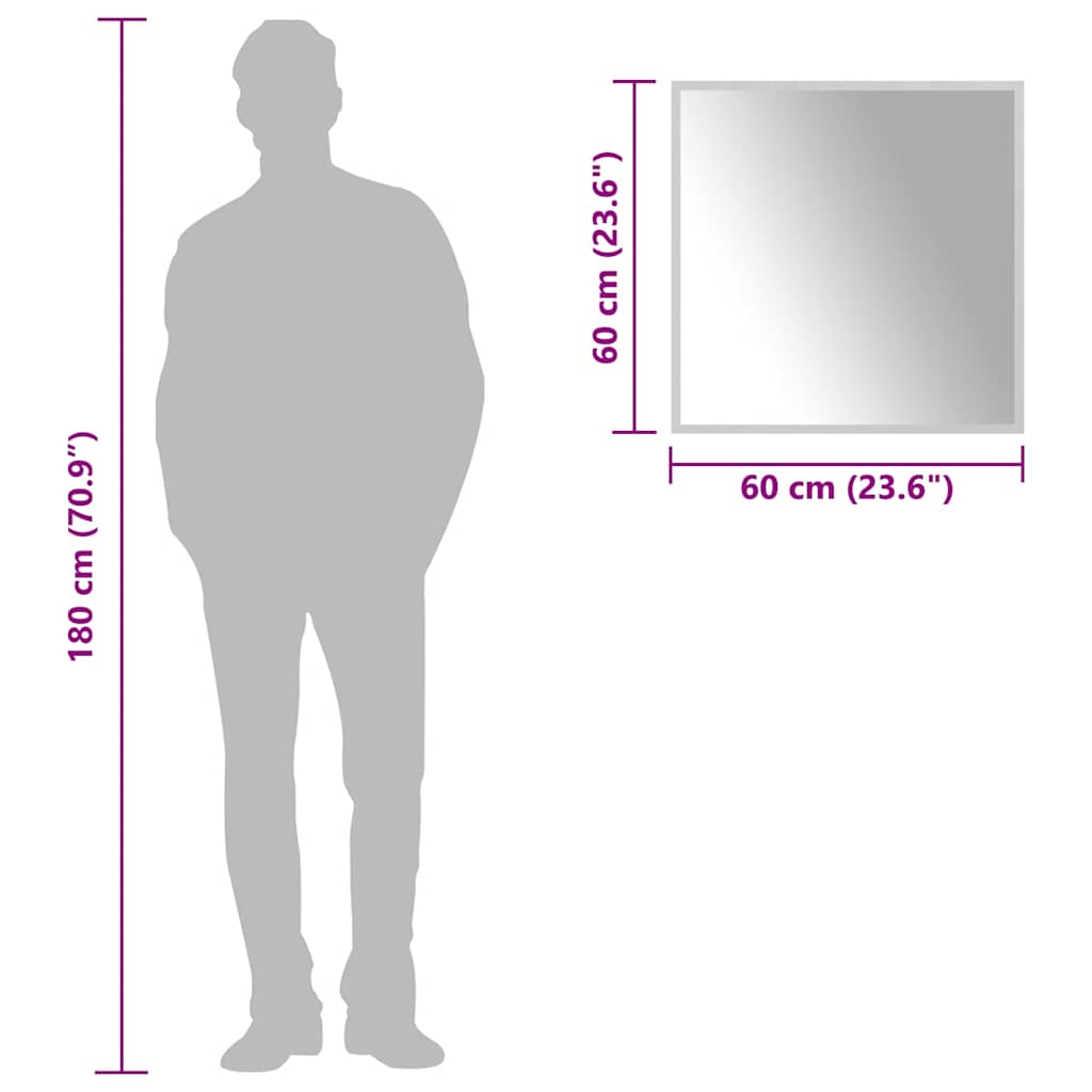 LED bathroom mirror   LED bathroom mirror