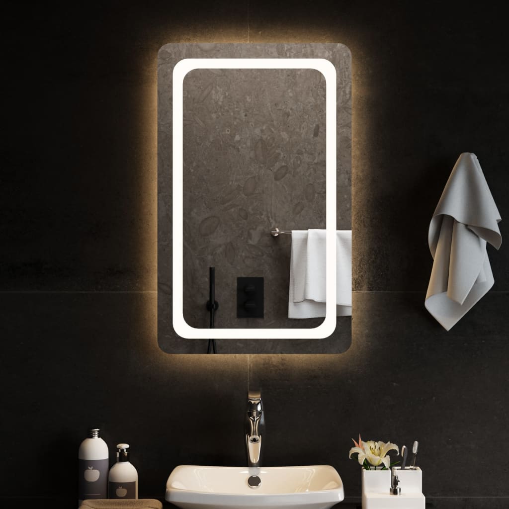 LED bathroom mirror   LED bathroom mirror   LED bathroom mirror   LED bathroom mirror