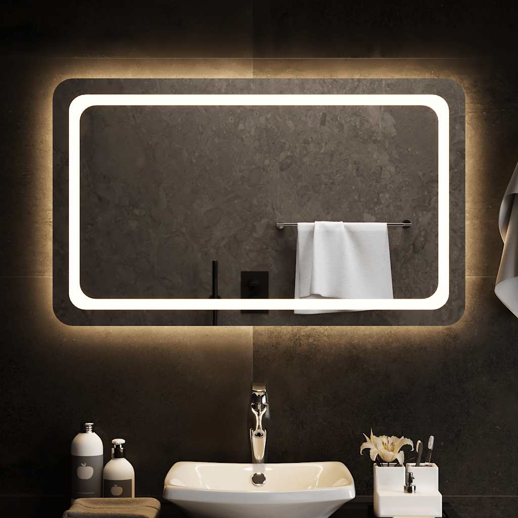 LED bathroom mirror   LED bathroom mirror   LED bathroom mirror   LED bathroom mirror