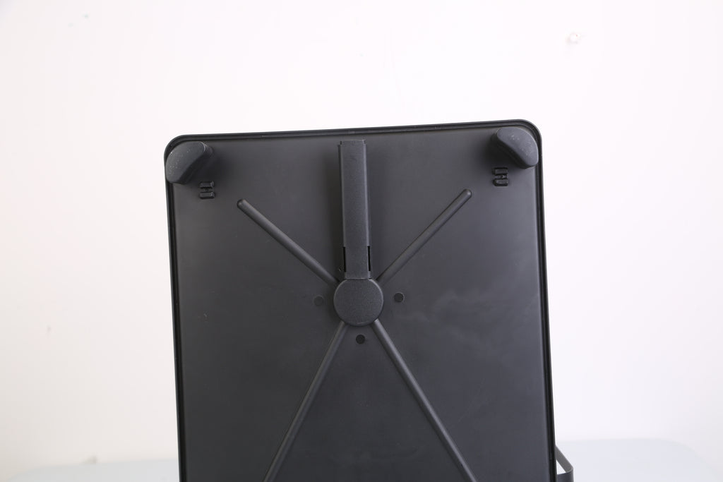 1Pc Dish Drying Rack Drain Board Utensil Holder Organizer Drainer Tableware Organizer Kitchen Countertop Storage Shelf