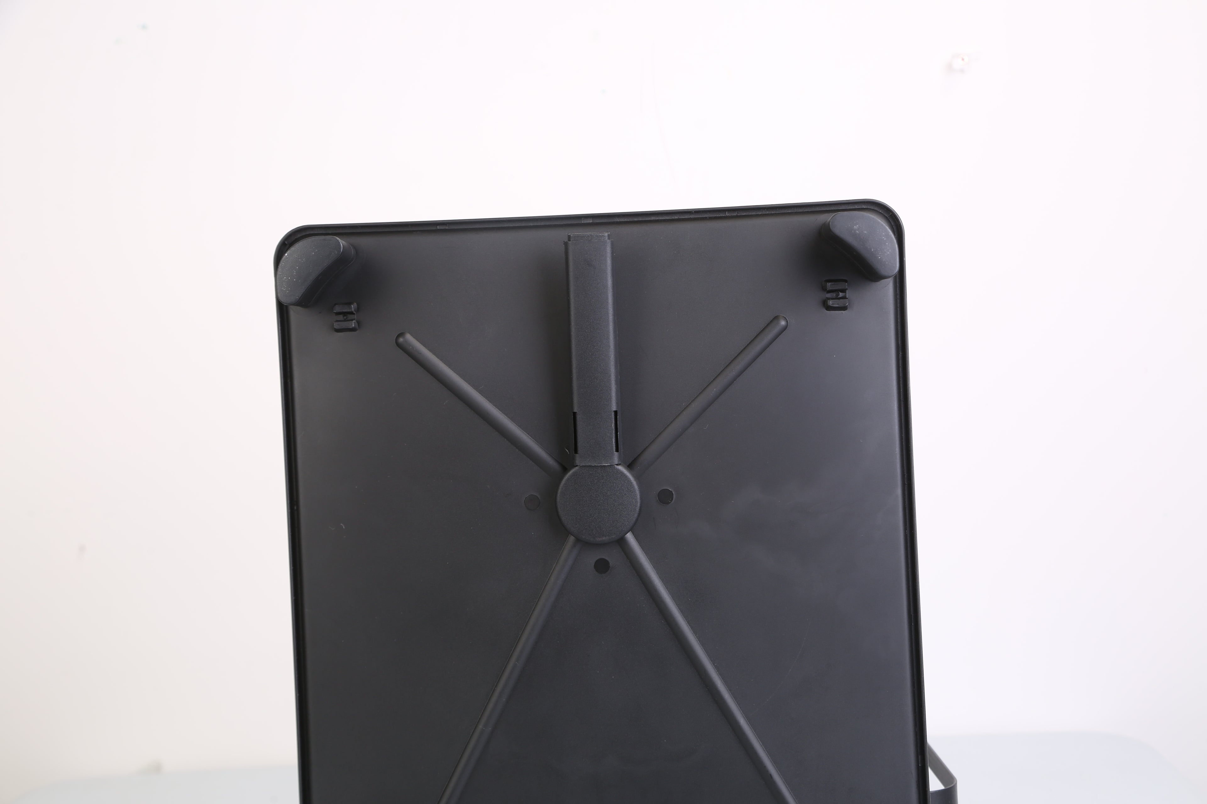 1Pc Dish Drying Rack Drain Board Utensil Holder Organizer Drainer Tableware Organizer Kitchen Countertop Storage Shelf