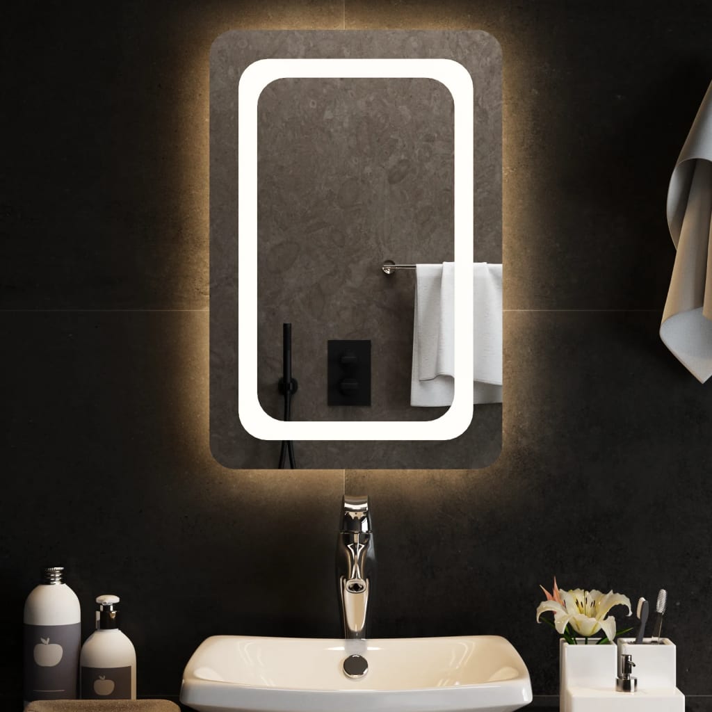 LED bathroom mirror   LED bathroom mirror   LED bathroom mirror   LED bathroom mirror