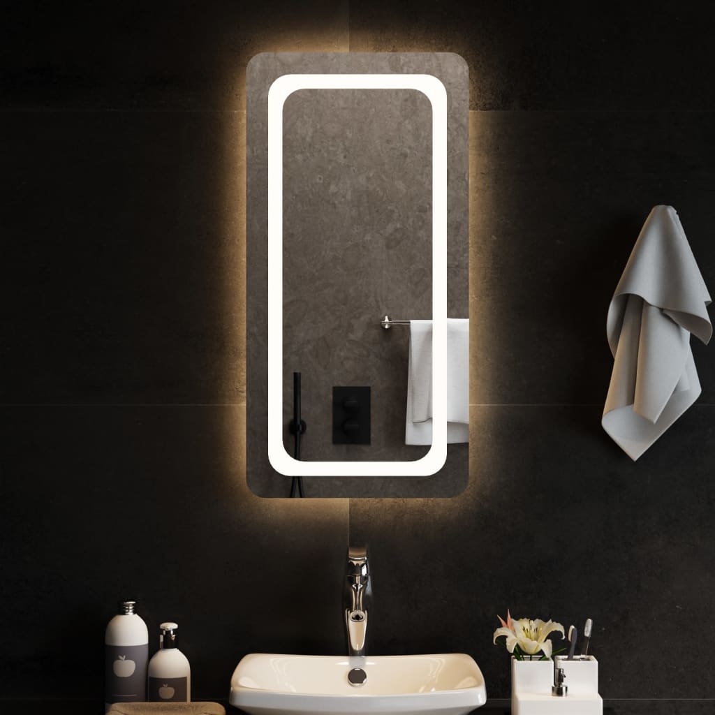 LED bathroom mirror   LED bathroom mirror   LED bathroom mirror   LED bathroom mirror