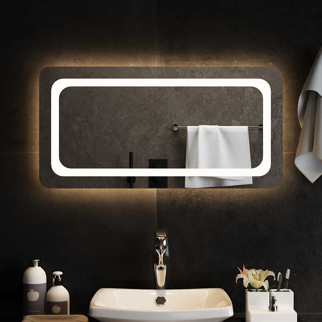 LED bathroom mirror   LED bathroom mirror   LED bathroom mirror   LED bathroom mirror